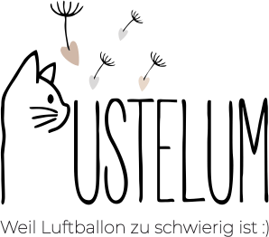 Pustelum